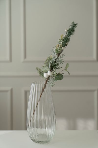 Huvudbild Furugren 60cm Mix