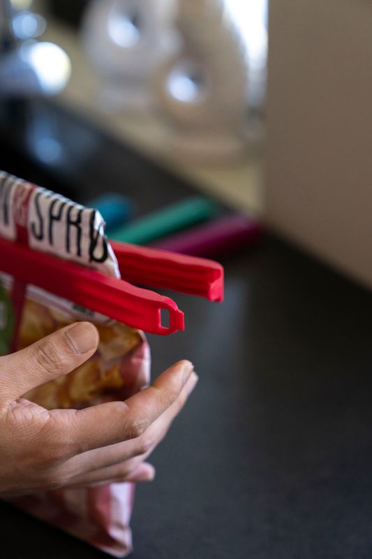 Påsklämmor 4-pack