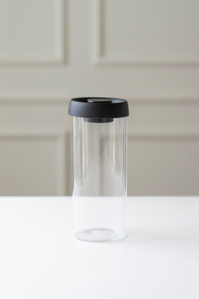 Huvudbild Vakuum burk 1500ml