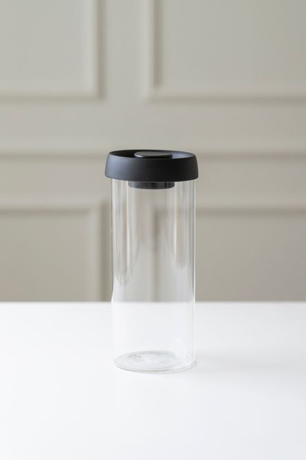 Hovedbilde Vakuum burk 1500ml