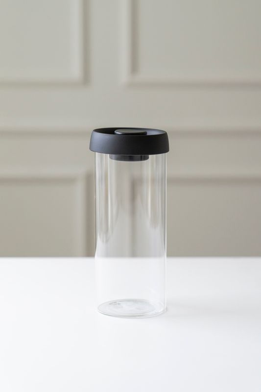 Vakuum burk 1500ml