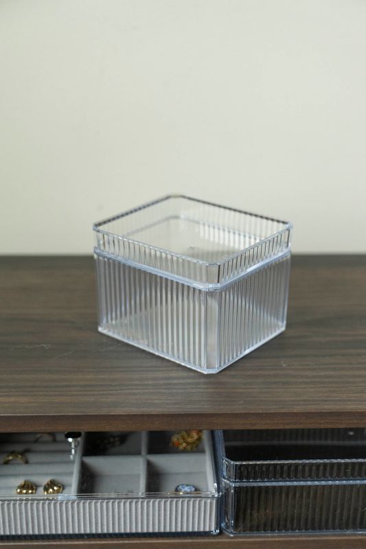 Organizer - 13x11x9,5cm