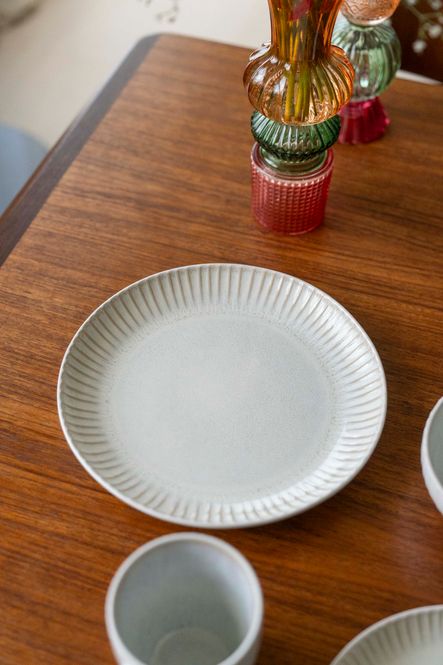 Hovedbilde Liora – Tallrik 26cm