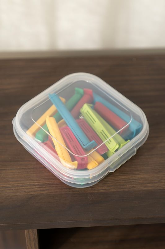 Påsklämmor 24-pack