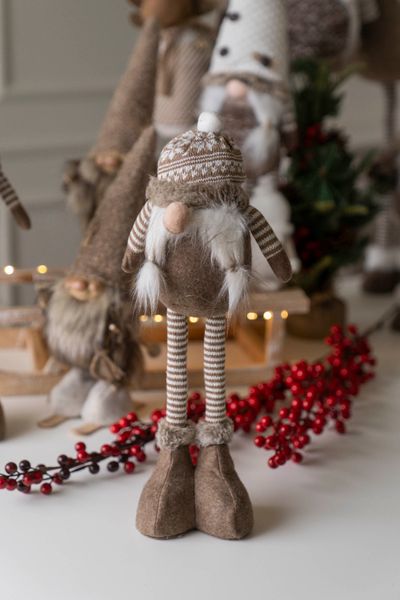 Huvudbild Gnom 48cm - Version 1 