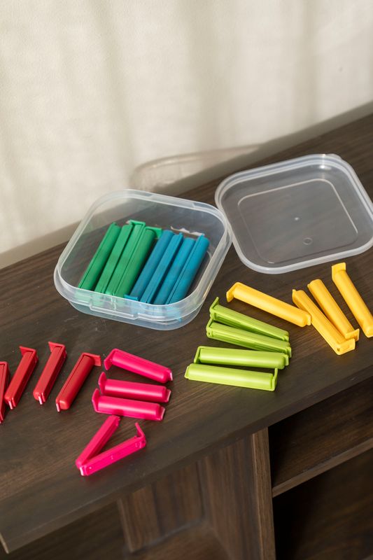 Påsklämmor 24-pack