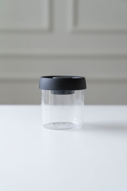 Hovedbilde Vakuum burk 500ml