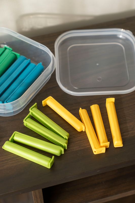 Påsklämmor 24-pack