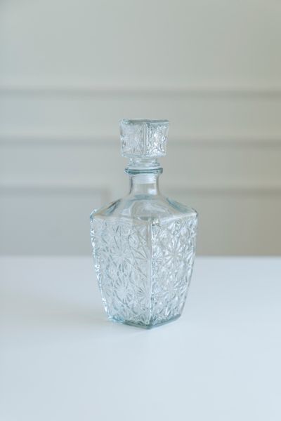 Huvudbild Karaff 900ml