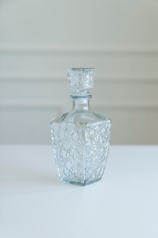 Karaff 900ml